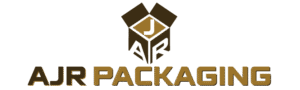 ajr packaging logo-01