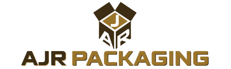 ajr packaging logo-01